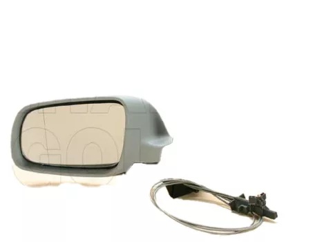 Seat Alhambra 2000.09.01- Visszapillantó tükör bal, bowdenes állítható, aszférikus,fényezendő (-04) (0H1L) Seat Alhambra 2000.09.01- Visszapillantó tükör bal, bowdenes állítható, aszférikus,fényezendő (-04) (0H1L)