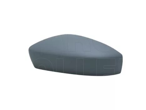 Seat Mii 2011.08.31- Visszapillantó tükör borítás bal alapozott (0YDJ)