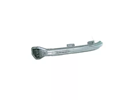 VW Golf VII/1 2012.10.01-2016.10.31 Külső tükörbe irányjelző bal LED (134W) VW Golf VII/1 2012.10.01-2016.10.31 Külső tükörbe irányjelző bal LED (134W)