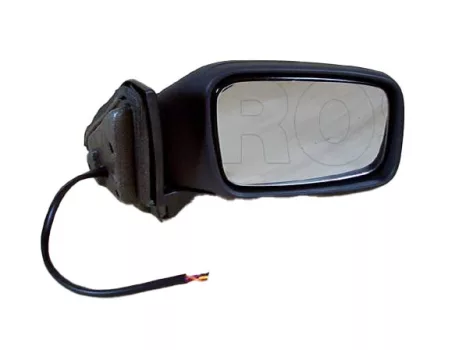 Volvo S40/V40 1996.02.01-2000.05.31 Visszapillantó tükör jobb, elektromos  állítható, fűthető (0IKZ)