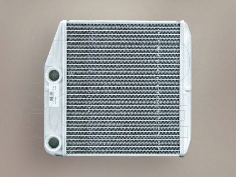 Alfa-Romeo Mito 2008.11.01- Fűtőradiátor (0MLP)