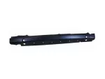   Mercedes C (W202) 1993.06.01-2000.05.31 Küszöb bal 4 ajtós/Kombi (0RCY)