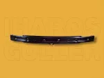   Mercedes C (W202) 1993.06.01-2000.05.31 Első kereszttartó (0C8Y)