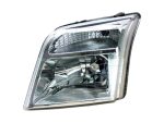   Ford Transit Connect-Tourneo 2002.01.01-2006.03.31 Fényszóró H4 bal (motorral) DEPO (0U8P)