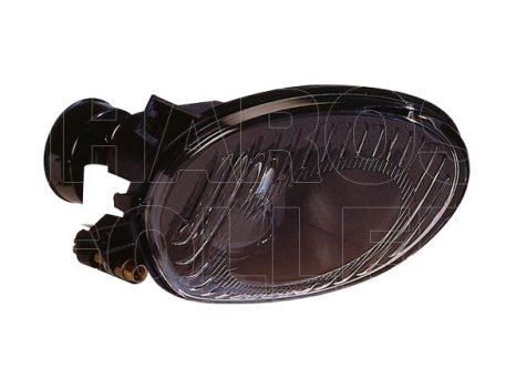 Ford Mondeo 1996.08.01-2000.09.30 Ködlámpa H3 jobb DEPO (0LBI)