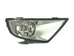   Ford Mondeo 2000.10.01-2007.03.31 Ködlámpa H11 jobb (03.8-tól) DEPO  (0MB5)