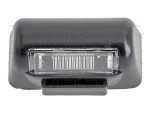   Ford Transit 2006.04.01-2014.04.30 Rendszámtábla világítás kpl. (1B3K)