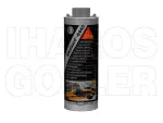   SikaGard-6440 kőfelverődésgátló 1L flakon szürke (07M2)