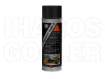SikaGard-6440S kőfelverődésg. 500ml spray fekete (07M3)