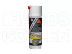   SikaGard-6250S Üregvédő viasz hőálló 500ml spray (18H0)