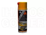   SikaGard-6220 S Üregvédő viasz (sárga) 500ml spray (072C)