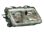   Audi A3 1996.09.01-2000.06.30 Fényszóró FF-H7/H4 ködfényes jobb DEPO  (0MVZ)