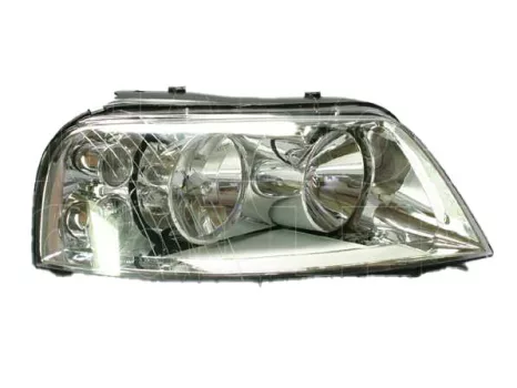 Seat Alhambra 2000.09.01- Fényszóró H1/H7 jobb BOSCH-típusú DEPO (0LBV) Seat Alhambra 2000.09.01- Fényszóró H1/H7 jobb BOSCH-típusú DEPO (0LBV)