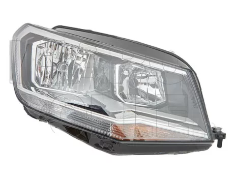 VW Caddy III 2015.06.01-2020.08.30 fényszóró 2H7 jobb + nappali fény (motorral) DEPO (1CZD) VW Caddy III 2015.06.01-2020.08.30 fényszóró 2H7 jobb + nappali fény (motorral) DEPO (1CZD)