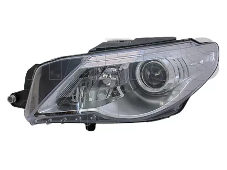 VW Passat CC 2008.05.01-2012.01.31 Fényszóró D1S/H7 bal kanyarkövető DEPO (127I) VW Passat CC 2008.05.01-2012.01.31 Fényszóró D1S/H7 bal kanyarkövető DEPO (127I)