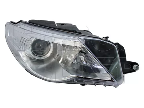 VW Passat CC 2008.05.01-2012.01.31 Fényszóró D1S/H7 jobb kanyarkövető DEPO (12BS) VW Passat CC 2008.05.01-2012.01.31 Fényszóró D1S/H7 jobb kanyarkövető DEPO (12BS)