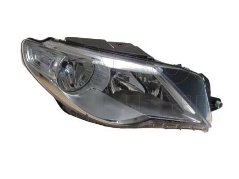 VW Passat CC 2008.05.01-2012.01.31 Fényszóró 3H7 jobb (motorral) DEPO (01XE) VW Passat CC 2008.05.01-2012.01.31 Fényszóró 3H7 jobb (motorral) DEPO (01XE)