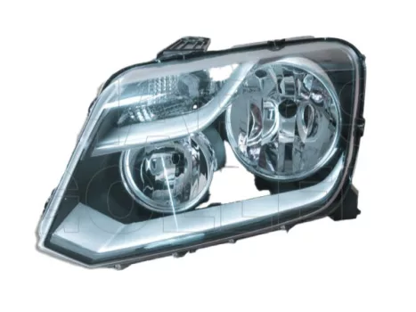 VW Amarok 2010.01.01- Fényszóró H7/H1 bal 2013-ig (manuális) DEPO (05FI) VW Amarok 2010.01.01- Fényszóró H7/H1 bal 2013-ig (manuális) DEPO (05FI)