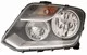 VW Amarok 2010.01.01- Fényszóró H7/H15 jobb 2013-ig (motorral) DEPO (083W) VW Amarok 2010.01.01- Fényszóró H7/H15 jobb 2013-ig (motorral) DEPO (083W)