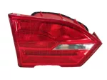   VW Jetta IV 2011.01.01-2014.08.01 Hátsó lámpa üres bal belső DEPO (039B)