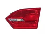  VW Jetta IV 2011.01.01-2014.08.01 Hátsó lámpa üres jobb belső DEPO (039C)