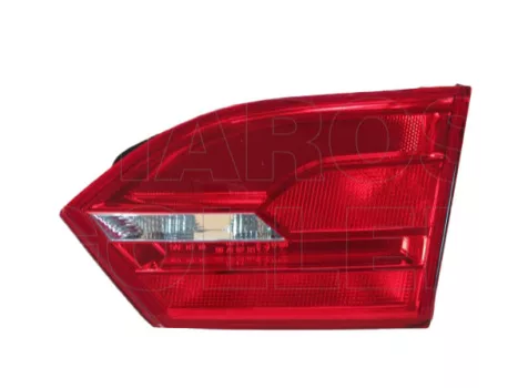 VW Jetta IV 2011.01.01-2014.08.01 Hátsó lámpa üres jobb belső DEPO (039C) VW Jetta IV 2011.01.01-2014.08.01 Hátsó lámpa üres jobb belső DEPO (039C)