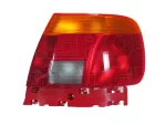   Audi A4 1994.11.01-1998.12.31 Hátsó lámpa üres jobb (Sedan)  (0WAN)