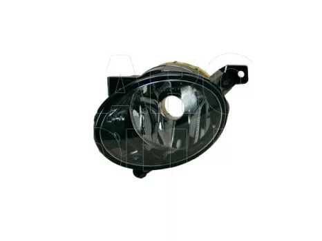 Seat Alhambra 2009.05.01- Ködlámpa HB4 bal (stat. kanyarköv.) DEPO (0TDT) Seat Alhambra 2009.05.01- Ködlámpa HB4 bal (stat. kanyarköv.) DEPO (0TDT)