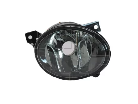 VW Touran 2006.12.01-2010.07.31 Ködlámpa HB4 jobb DEPO (09WK) VW Touran 2006.12.01-2010.07.31 Ködlámpa HB4 jobb DEPO (09WK)