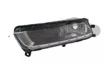   VW Passat CC 2012.02.01-2017.06.01 Ködlámpa H8 bal DEPO (0WJU)