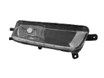   VW Passat CC 2012.02.01-2017.06.01 Ködlámpa H8 jobb DEPO (0WJV)