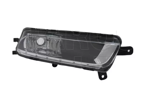 VW Passat CC 2012.02.01-2017.06.01 Ködlámpa H8 jobb DEPO (0WJV) VW Passat CC 2012.02.01-2017.06.01 Ködlámpa H8 jobb DEPO (0WJV)