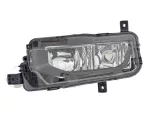   VW Caravelle/Multivan (T6) 2015.07.01-2020.01.31 Ködlámpa H11 bal DEPO (1CZT)