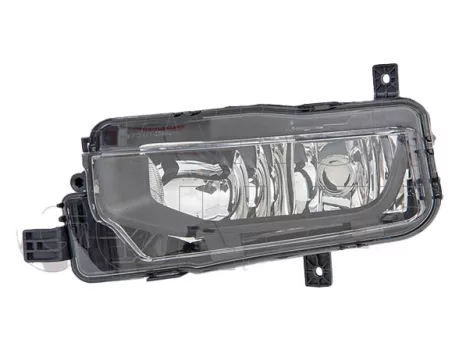 VW Caravelle/Multivan (T6) 2015.07.01-2020.01.31 Ködlámpa H11 bal DEPO (1CZT) VW Caravelle/Multivan (T6) 2015.07.01-2020.01.31 Ködlámpa H11 bal DEPO (1CZT)