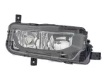   VW Caravelle/Multivan (T6) 2015.07.01-2020.01.31 Ködlámpa H11 jobb DEPO (1CZU)