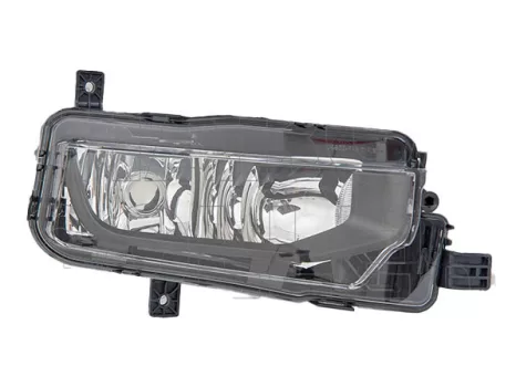 VW Caravelle/Multivan (T6) 2015.07.01-2020.01.31 Ködlámpa H11 jobb DEPO (1CZU) VW Caravelle/Multivan (T6) 2015.07.01-2020.01.31 Ködlámpa H11 jobb DEPO (1CZU)