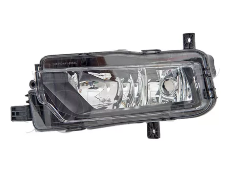 VW Caddy III 2015.06.01-2020.08.30 Ködlámpa H11 bal statikus kanyarkövető DEPO (1E2Z) VW Caddy III 2015.06.01-2020.08.30 Ködlámpa H11 bal statikus kanyarkövető DEPO (1E2Z)