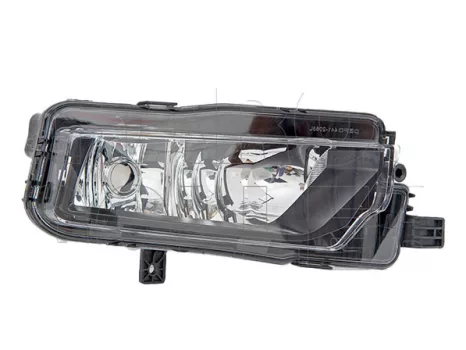 VW Caddy III 2015.06.01-2020.08.30 Ködlámpa H11 jobb statikus kanyarkövető DEPO (1E30) VW Caddy III 2015.06.01-2020.08.30 Ködlámpa H11 jobb statikus kanyarkövető DEPO (1E30)