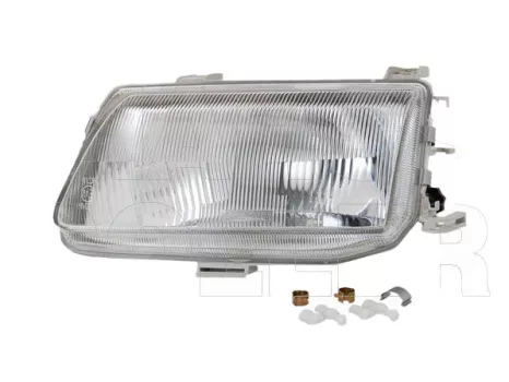 Opel Astra F 1991.09.01-1997.08.31 Fényszóró H4 bal 94.9-től (belülről áll.is) DEPO (15BG) Opel Astra F 1991.09.01-1997.08.31 Fényszóró H4 bal 94.9-től (belülről áll.is) DEPO (15BG)