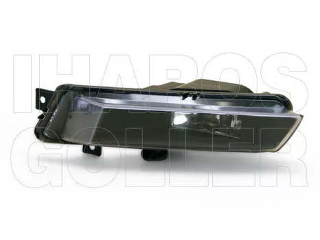 BMW 1 (E87, E81) 2007.04.01-2011.05.31 Ködlámpa H11 bal (3/5 ajtós) DEPO (0Z39) BMW 1 (E87, E81) 2007.04.01-2011.05.31 Ködlámpa H11 bal (3/5 ajtós) DEPO (0Z39)