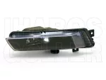   BMW 1 (E87, E81) 2007.04.01-2011.05.31 Ködlámpa H11 jobb (3/5 ajtós) DEPO  (0Z38)