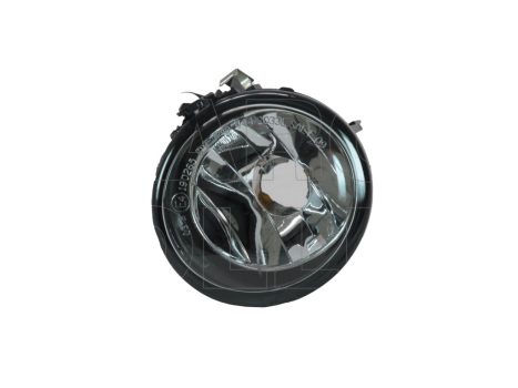 BMW X1 (F48) 2015.09.01- Ködlámpa H8 bal DEPO (08S1)