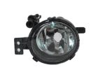   BMW 1 (E82, E88) 2006.11.01-2013.10.31 Ködlámpa H8 bal (11.03-) DEPO (0D7W)