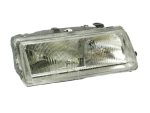   Seat Toledo 1991.05.01-1999.03.31 Fényszóró 2H1 jobb 95.9-től (belülről állíthatóis) DEPO (0FKM)
