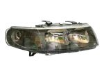   Seat Leon 1999.09.01-2005.12.31 Fényszóró H1/H7 jobb (belülről állítható) DEPO  (0KI0)