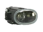   Seat Leon 1999.09.01-2005.12.31 Ködlámpa H3 jobb DEPO (0KAE)