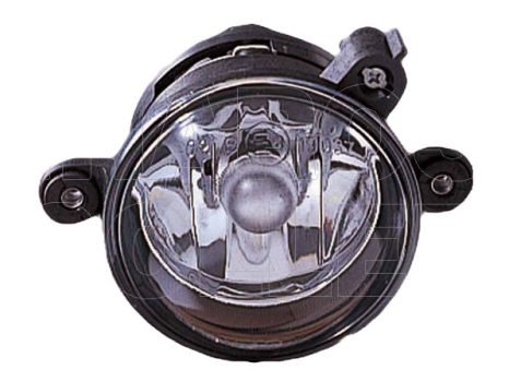 Seat Cordoba 2002.09.01-2008.02.28 Ködlámpa H3 jobb-bal (-06.02) DEPO  (0HI9)