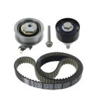   Febi Bilstein vezérműszíj készlet VW Golf Sportsvan AM1 [2014-2018] Ferdehátú 1.0 TSI 999ccm 115LE 85KW (Benzin)