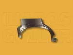   Opel Corsa B 1992.09.01-2000.08.31 Hátsó sárvédő javítóív jobb 5 ajtós (0EUF)
