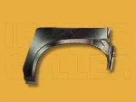   Opel Corsa B 1992.09.01-2000.08.31 Hátsó sárvédő javítóív bal 3 ajtós (0EUG)